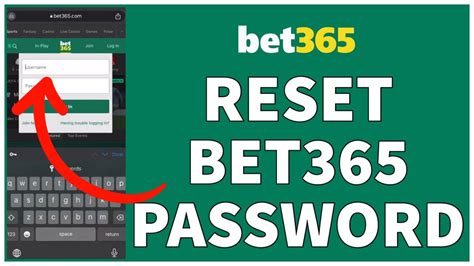 bet365 security number reset|How to recover your Bet365 username and/or password.